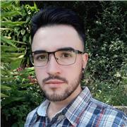 Profesional en Psicología